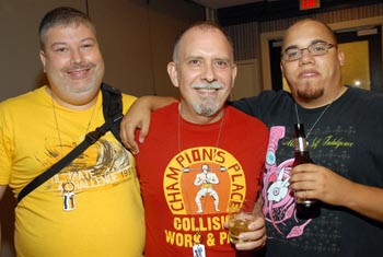 #34 of 40 : 2008-08-14_1061_33799.jpg