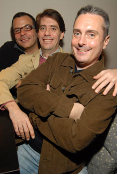 #53 of 79 : 2008-12-18_1118_37548.jpg