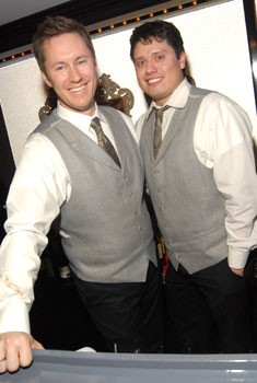 #54 of 79 : 2008-12-18_1118_37549.jpg