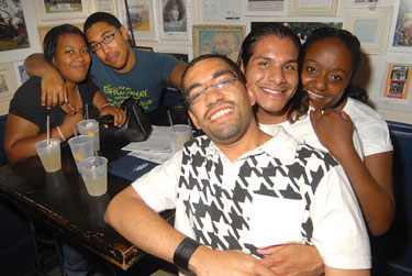 #5 of 54 : 2009-07-02_1219_44793.jpg
