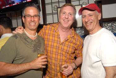 #48 of 54 : 2009-07-02_1219_44836.jpg