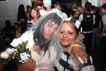 #161 of 425 : 2010-11-04_1475_62185.jpg