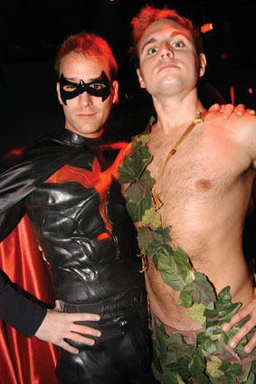 #277 of 425 : 2010-11-04_1475_62301.jpg