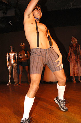 #339 of 425 : 2010-11-04_1475_62363.jpg