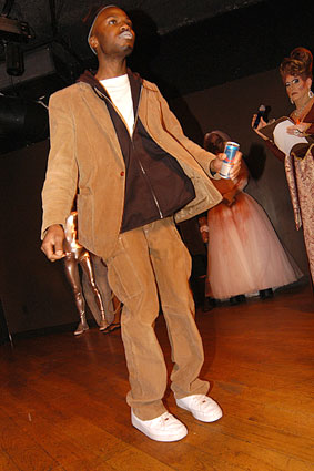 #340 of 425 : 2010-11-04_1475_62364.jpg