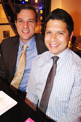 #30 of 47 : 2010-12-09_1493_63456.jpg