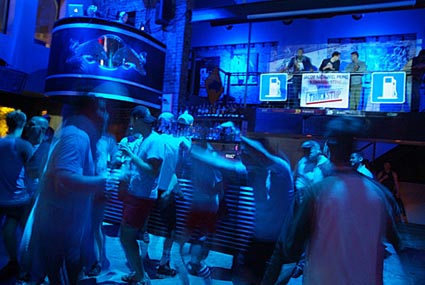 #51 of 52 : 2011-05-05_1566_68893.jpg