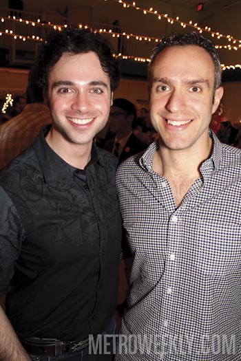 #8 of 61 : 2012-03-16_1723_82283.jpg