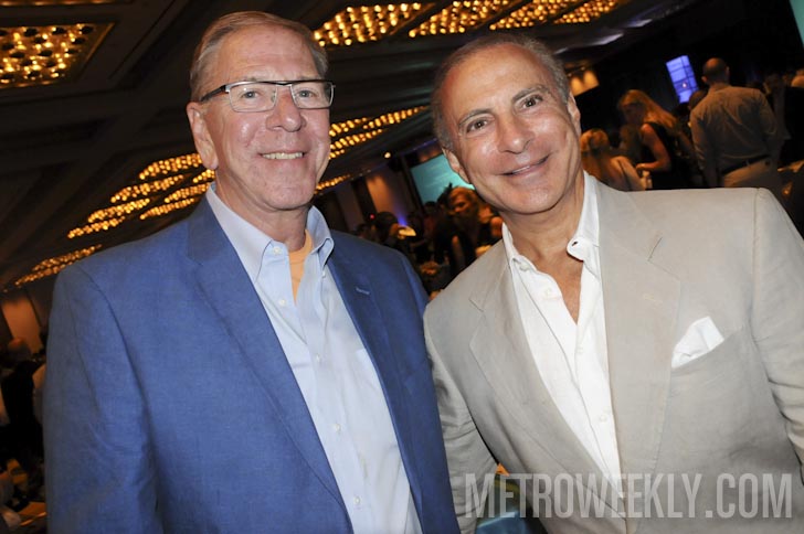 #16 of 129 : 2015-06-25_2174_116370.jpg