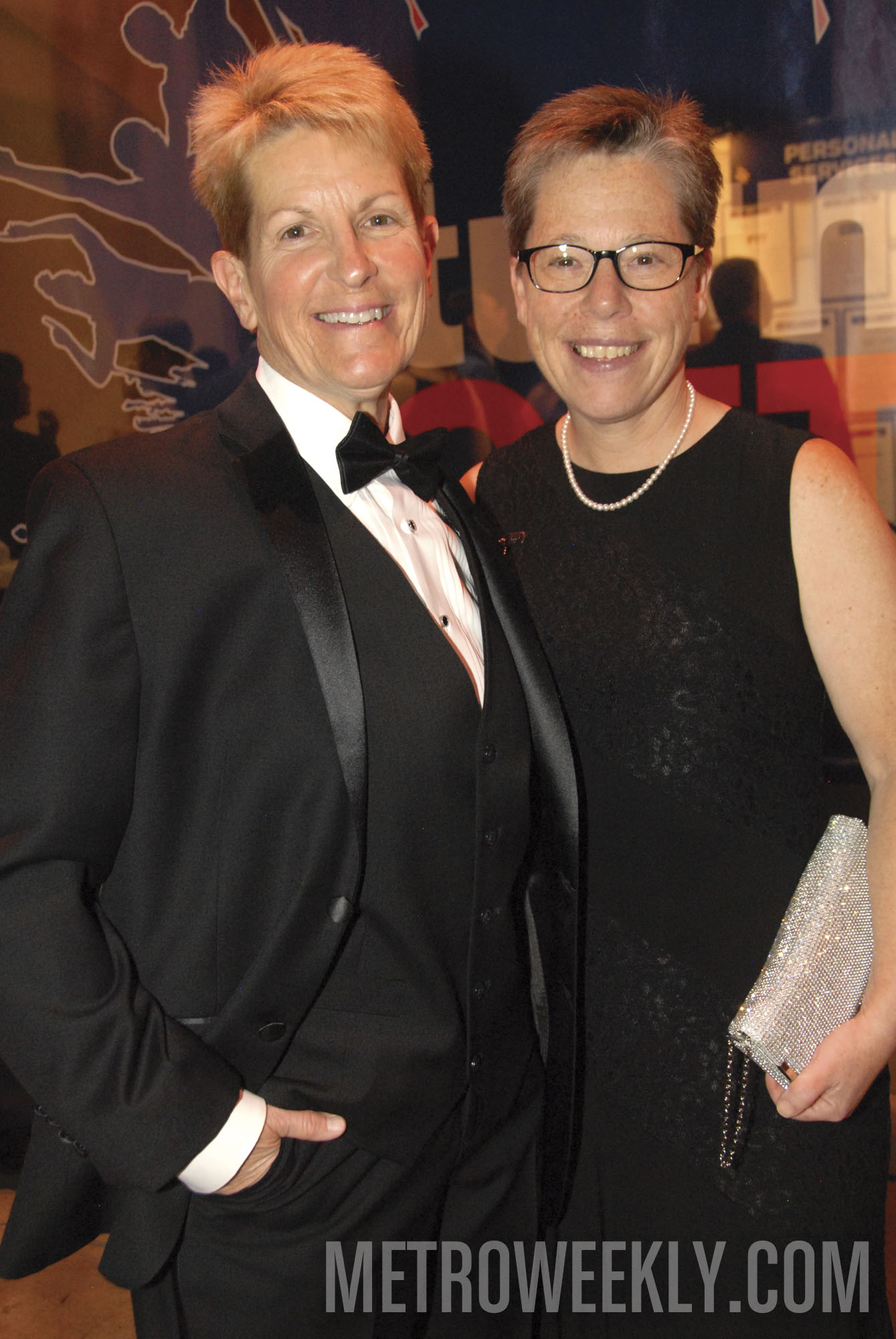 #50 of 166 : 2018-09-21_2557_146977.jpg