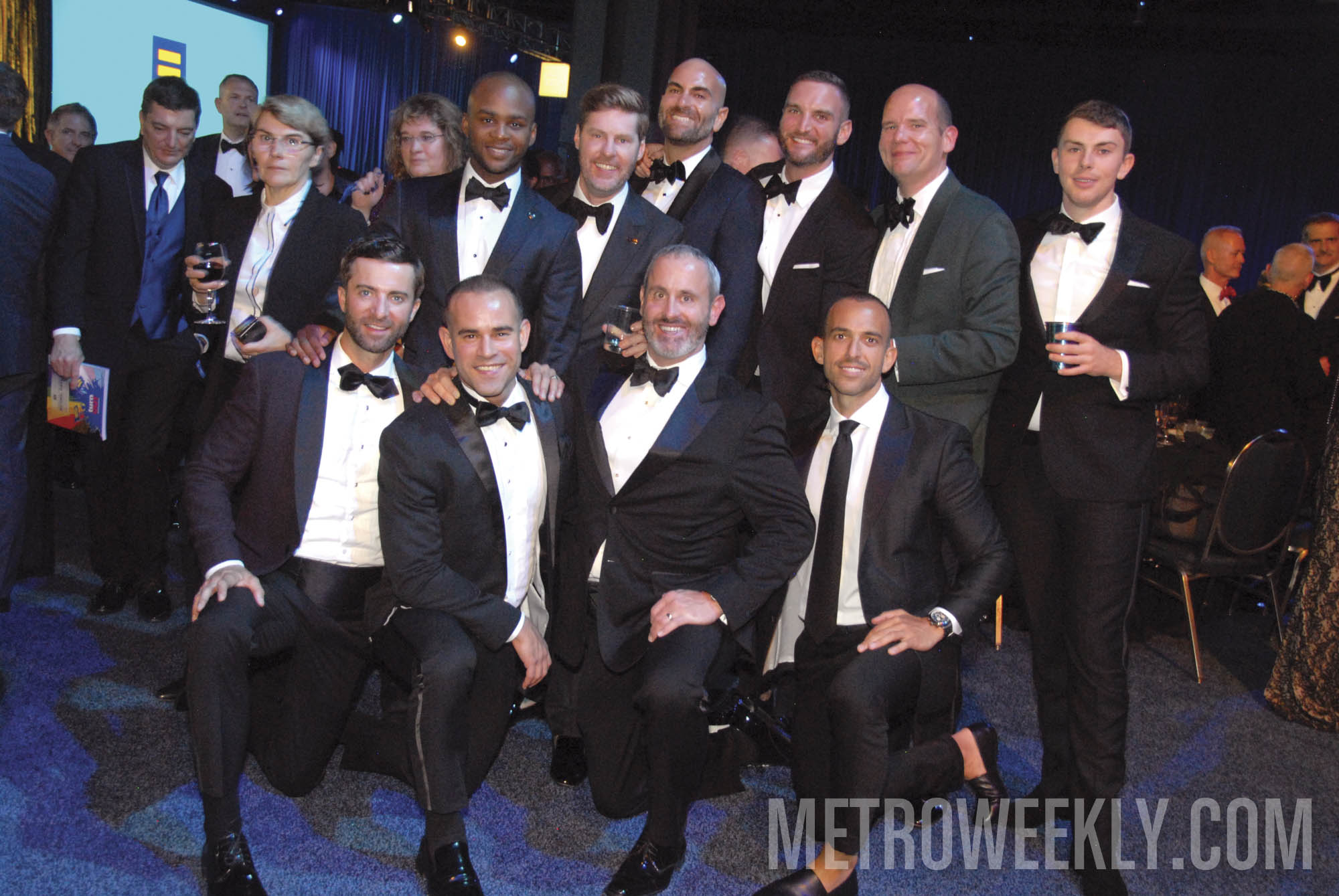 #145 of 166 : 2018-09-21_2557_147072.jpg