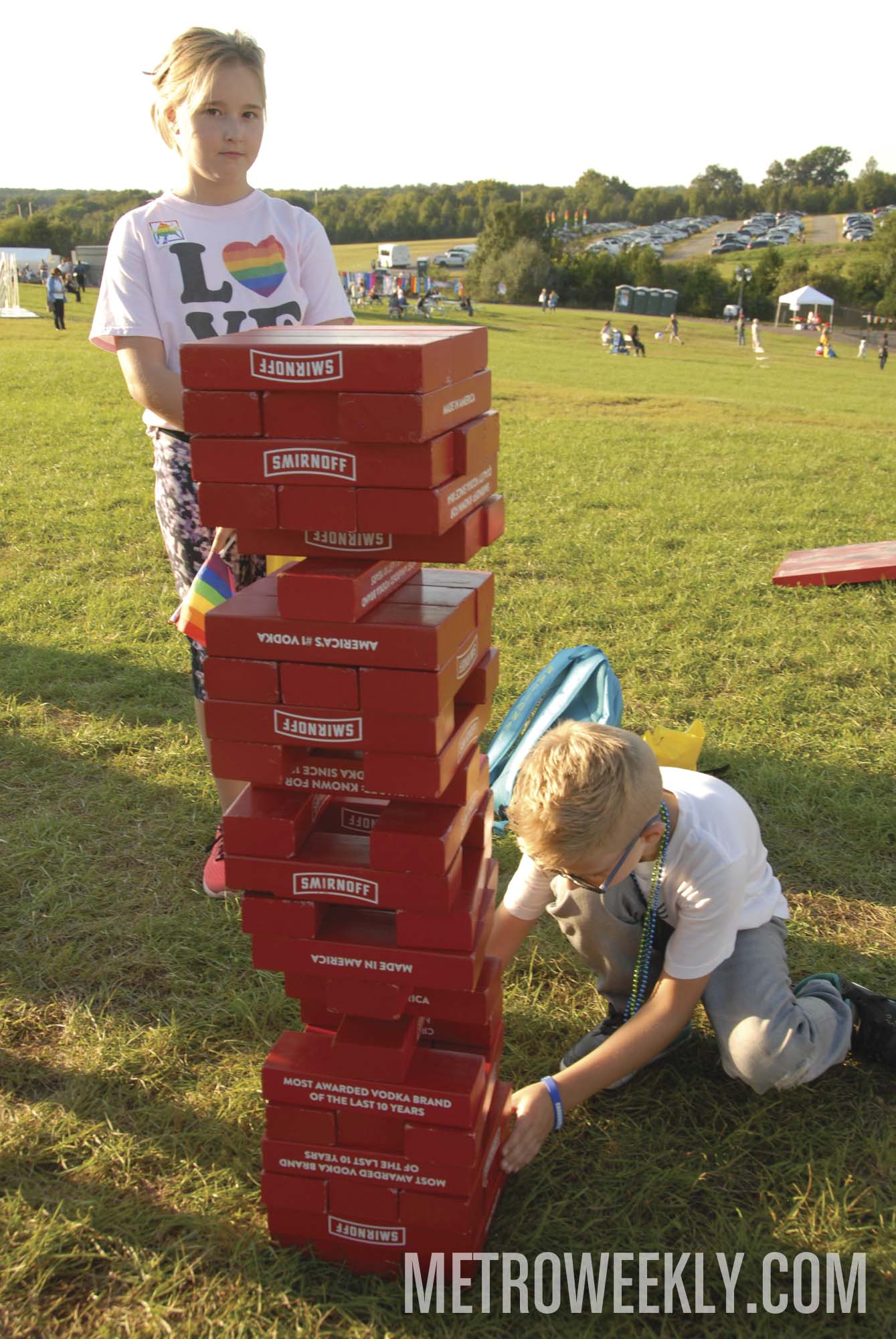 #137 of 167 : 2018-10-06_2565_147627.jpg