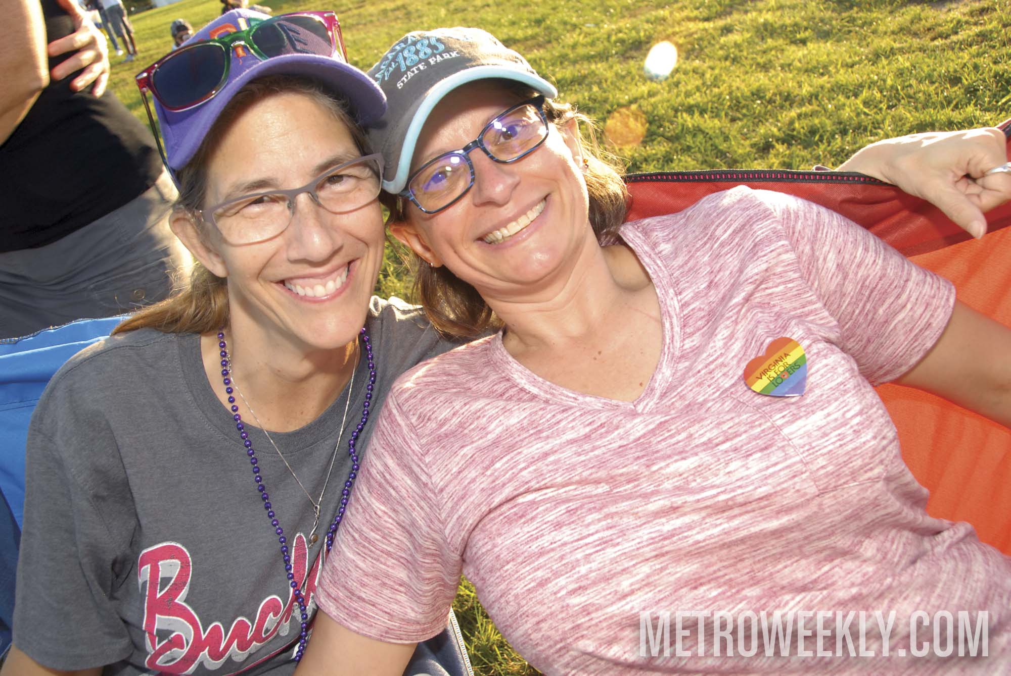 #142 of 167 : 2018-10-06_2565_147632.jpg