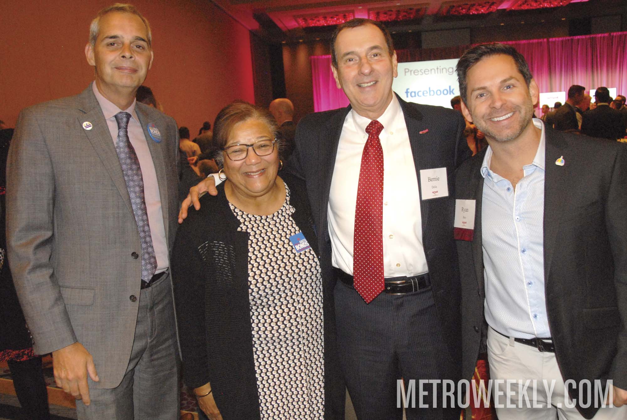 #73 of 111 : 2018-10-18_2572_148213.jpg