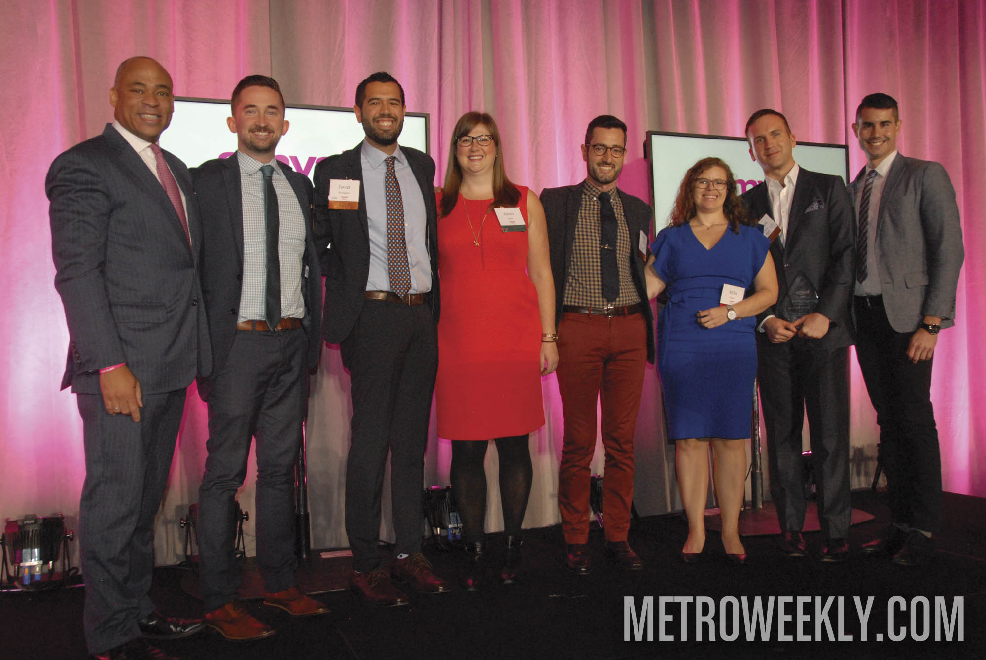 #81 of 111 : 2018-10-18_2572_148221.jpg