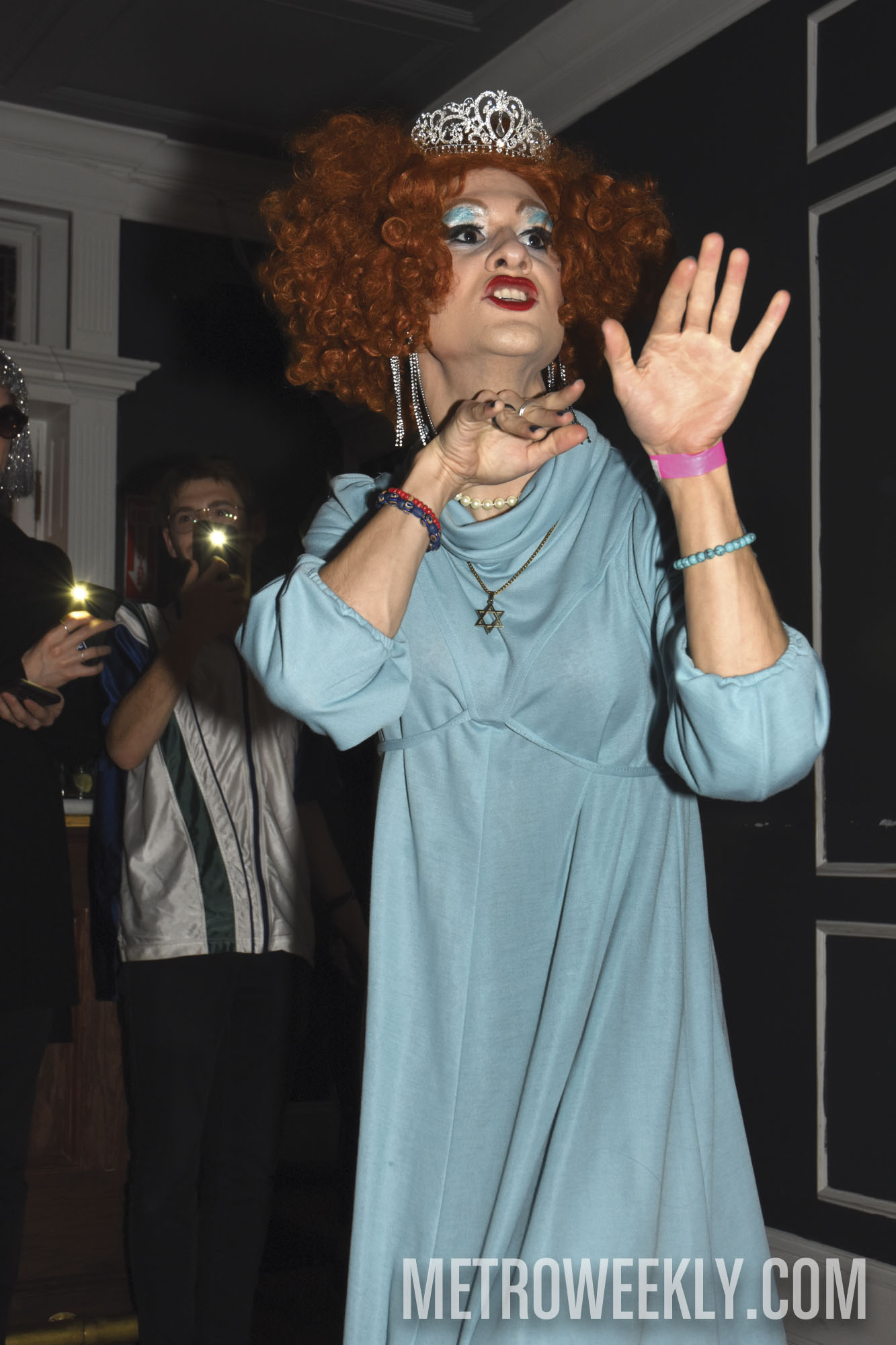 #30 of 37 : 2019-03-29_2627_152732.jpg