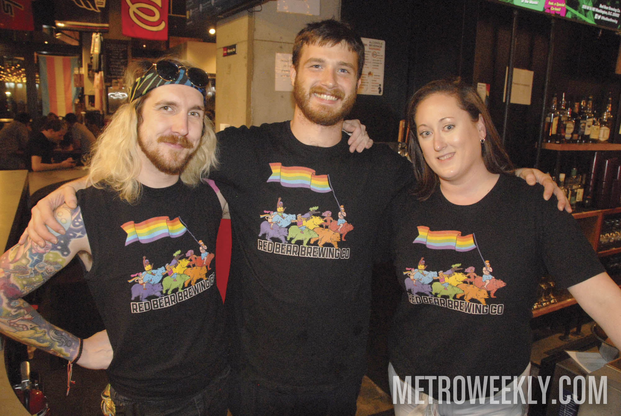 #2 of 55 : 2019-10-10_2691_158918.jpg