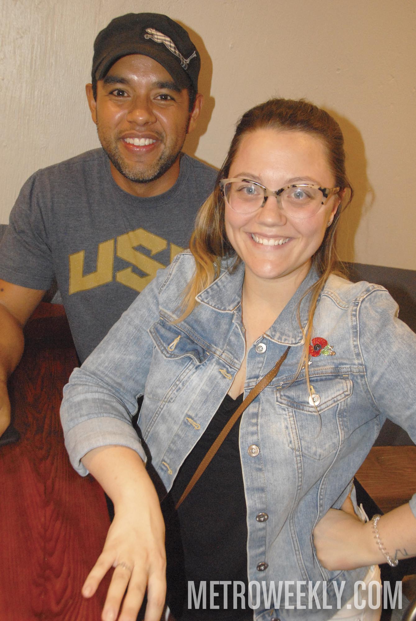 #25 of 55 : 2019-10-10_2691_158941.jpg