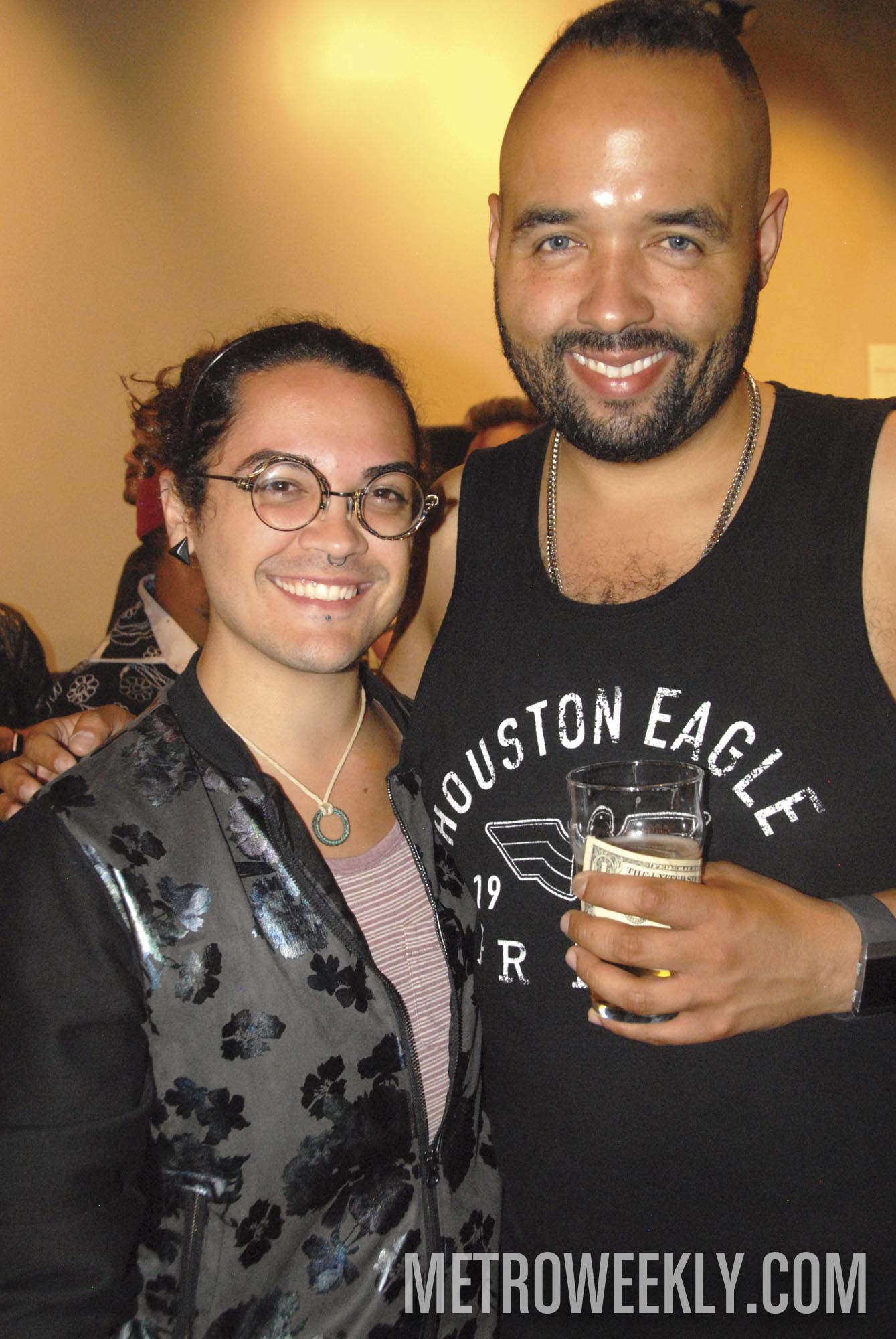 #40 of 55 : 2019-10-10_2691_158956.jpg