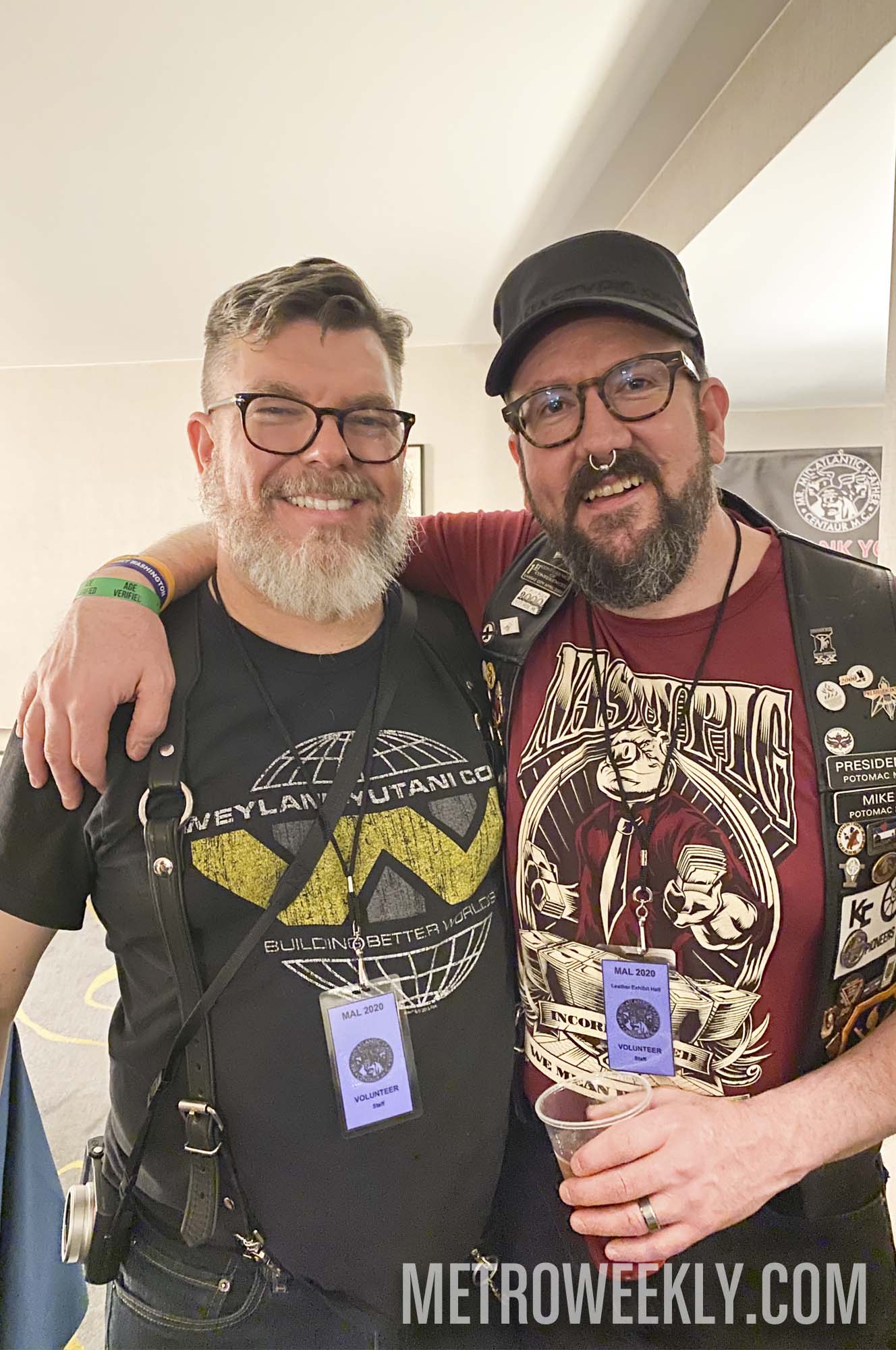 #77 of 99 : 2020-01-23_2717_161071.jpg