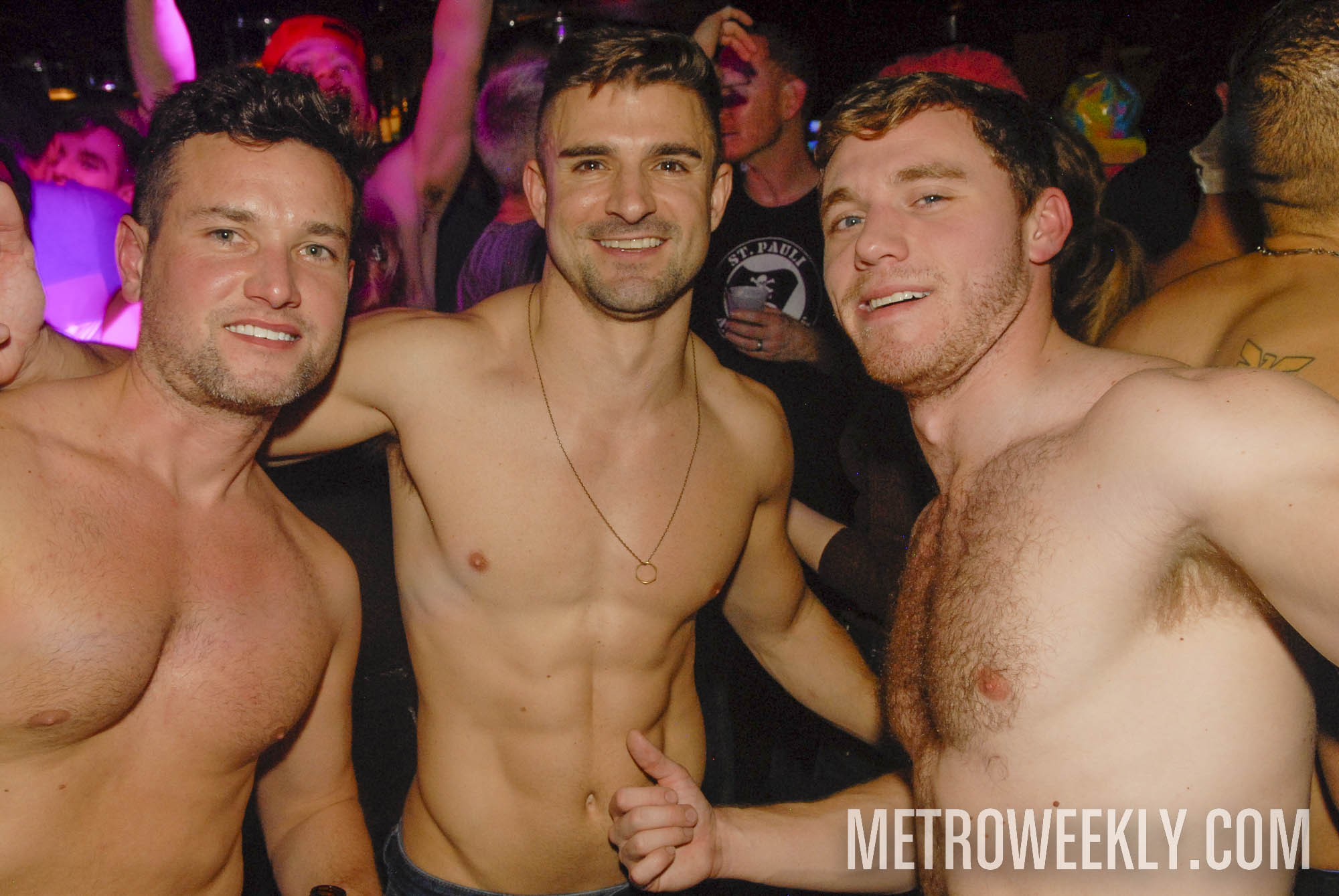 #3 of 76 : 2023-01-27_2884_168155.jpg