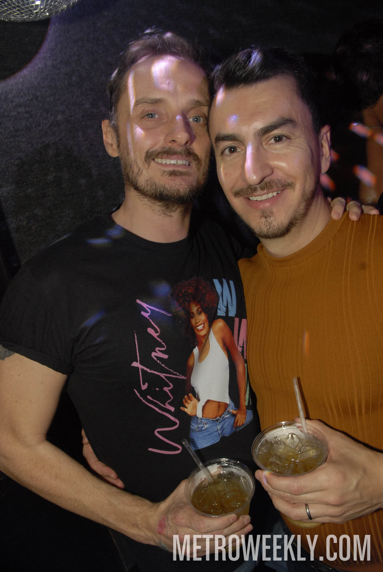 #13 of 76 : 2023-01-27_2884_168165.jpg