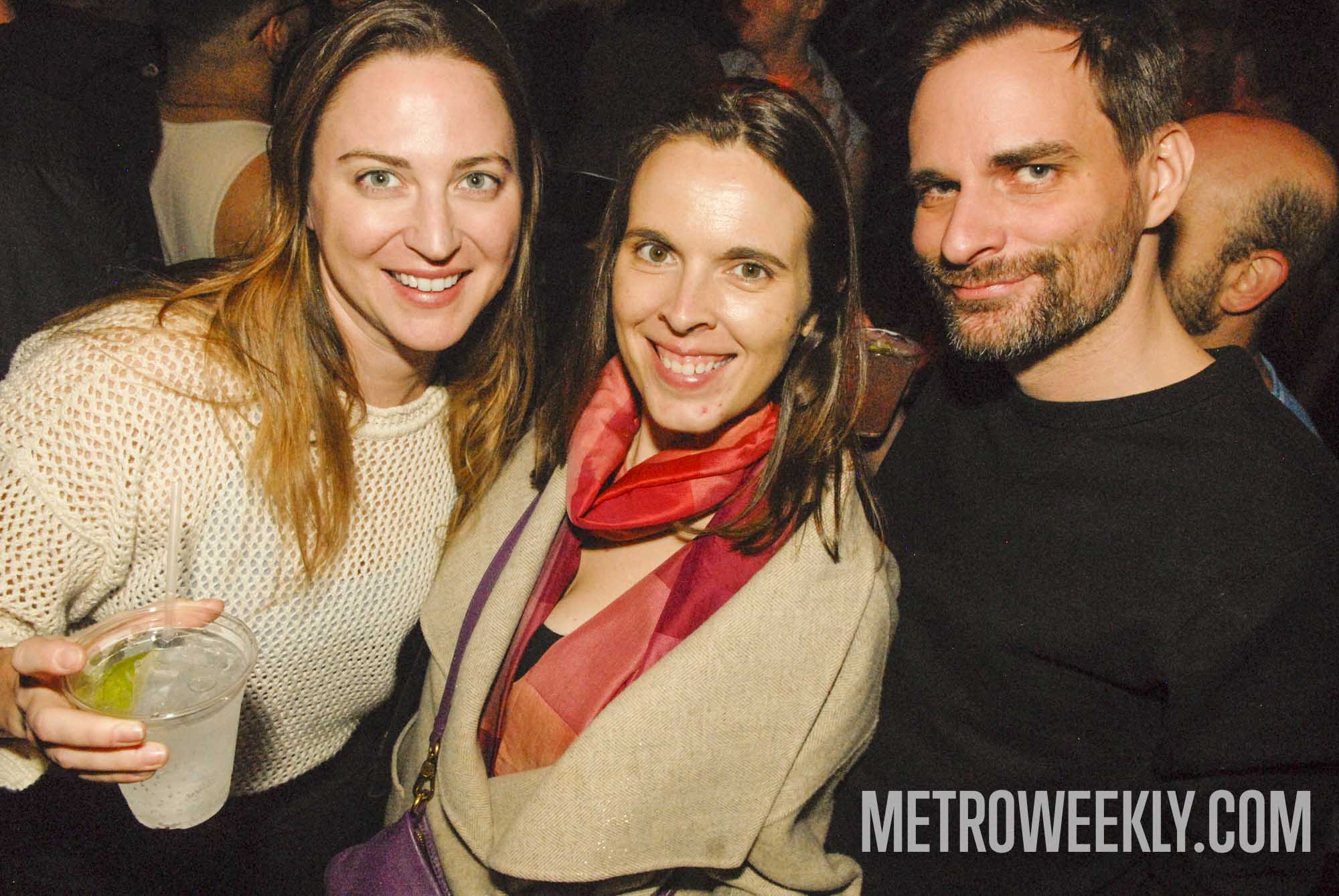 #46 of 67 : 2023-03-18_2892_168931.jpg