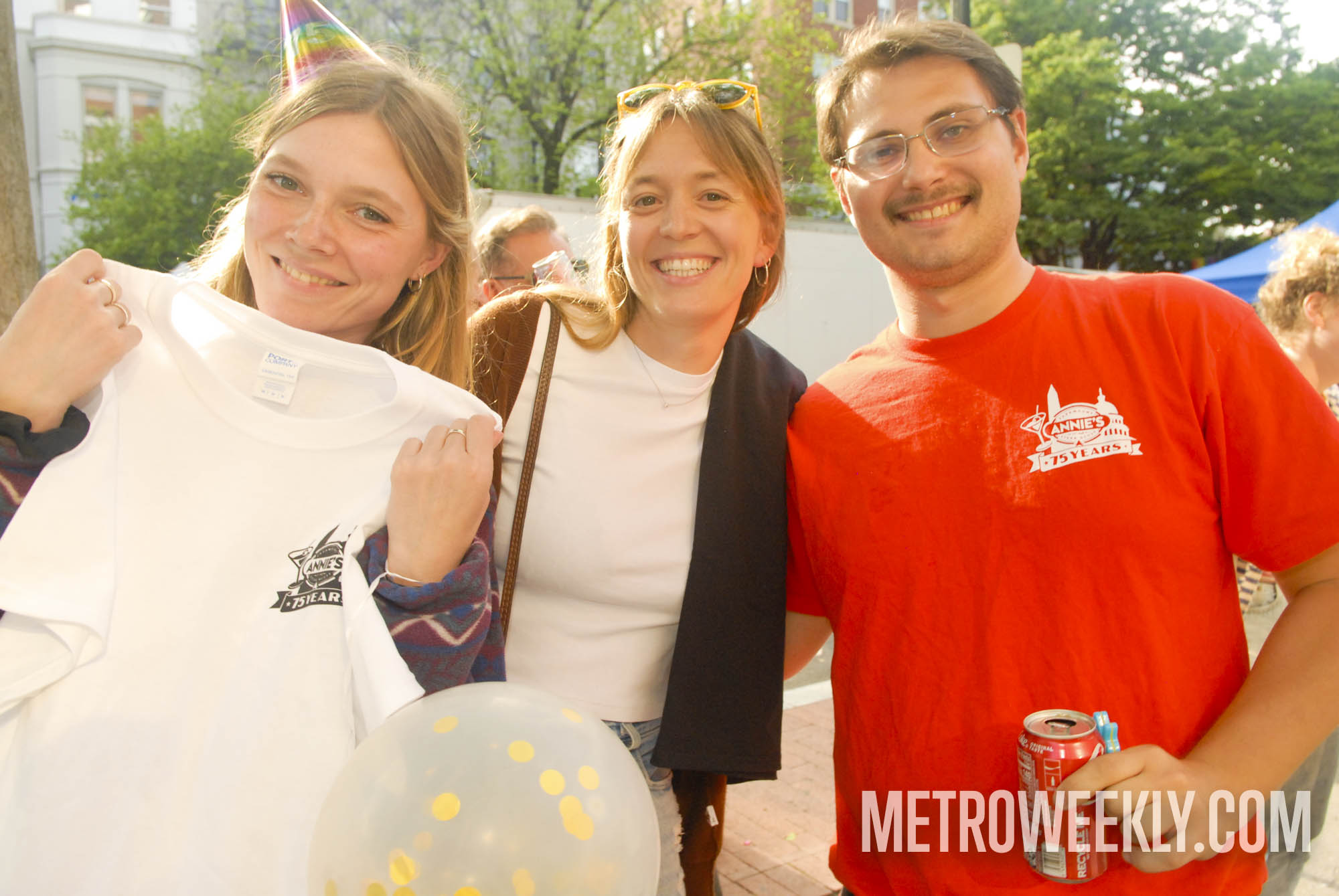 #41 of 93 : 2023-05-10_2901_169751.jpg