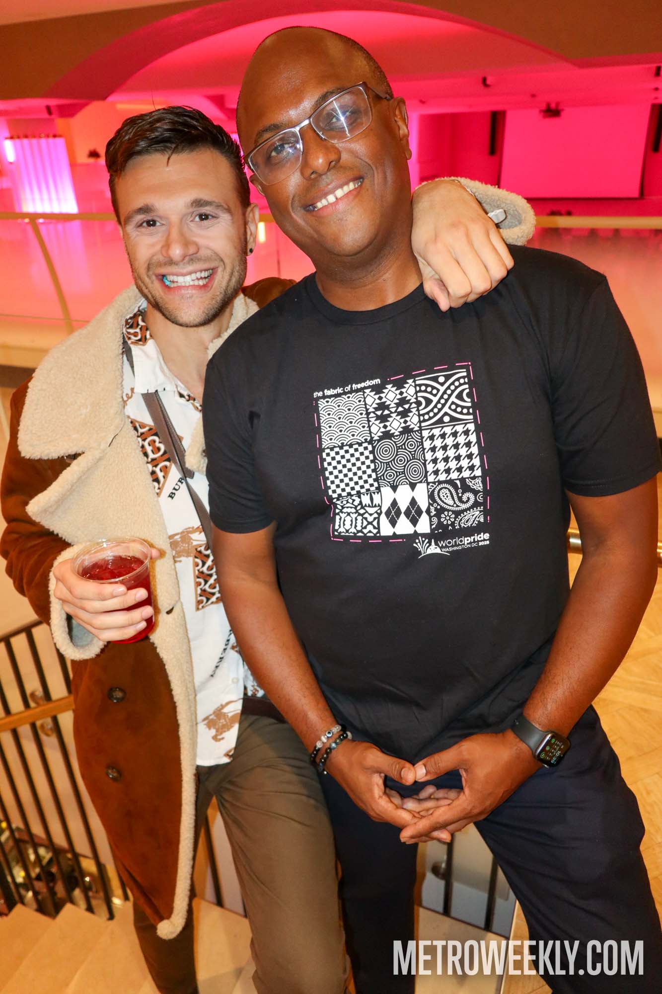 #79 of 103 : 2024-11-19_2973_175375.jpg