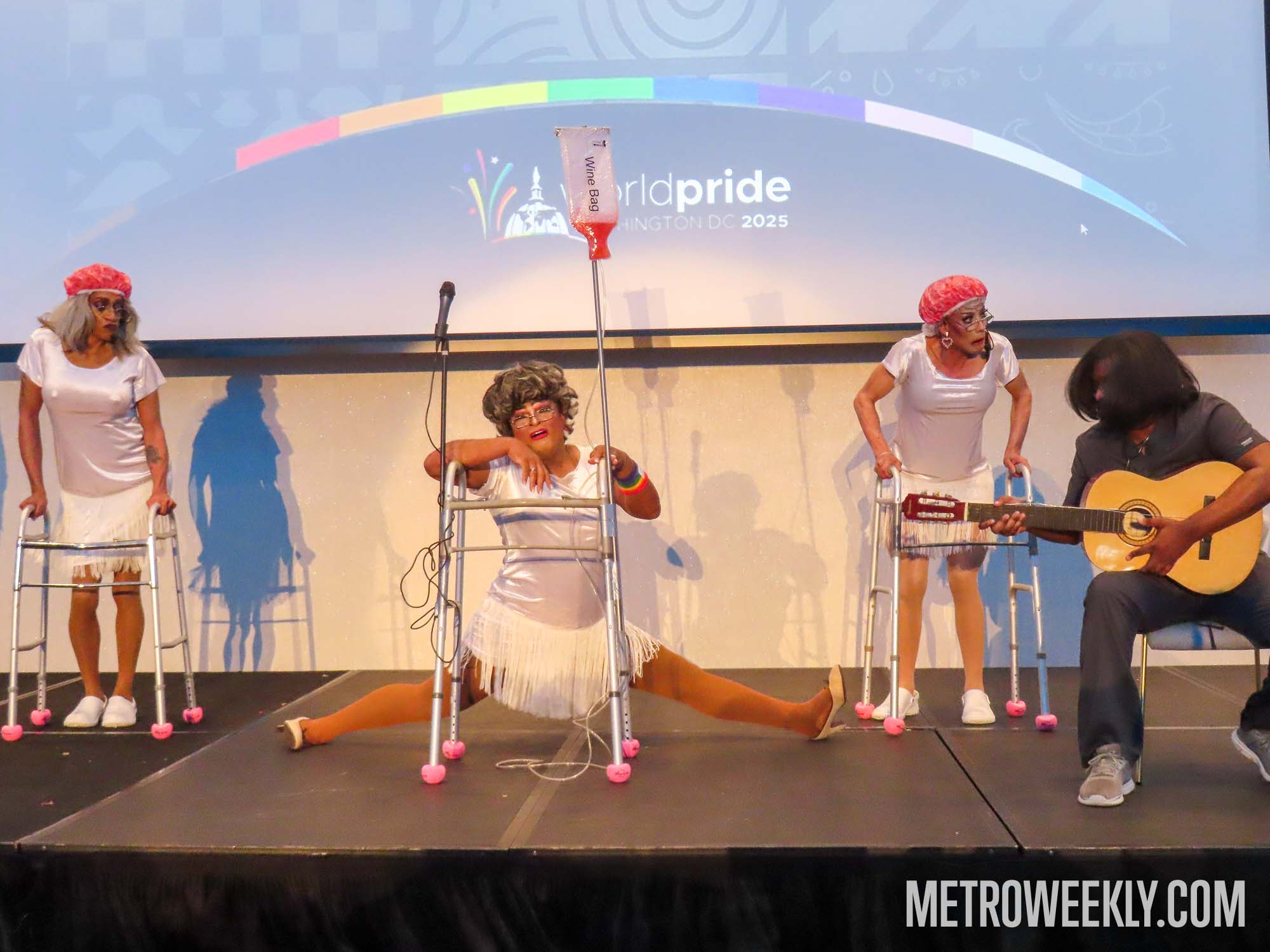 #20 of 111 : 2025-04-10_2988_176473.jpg