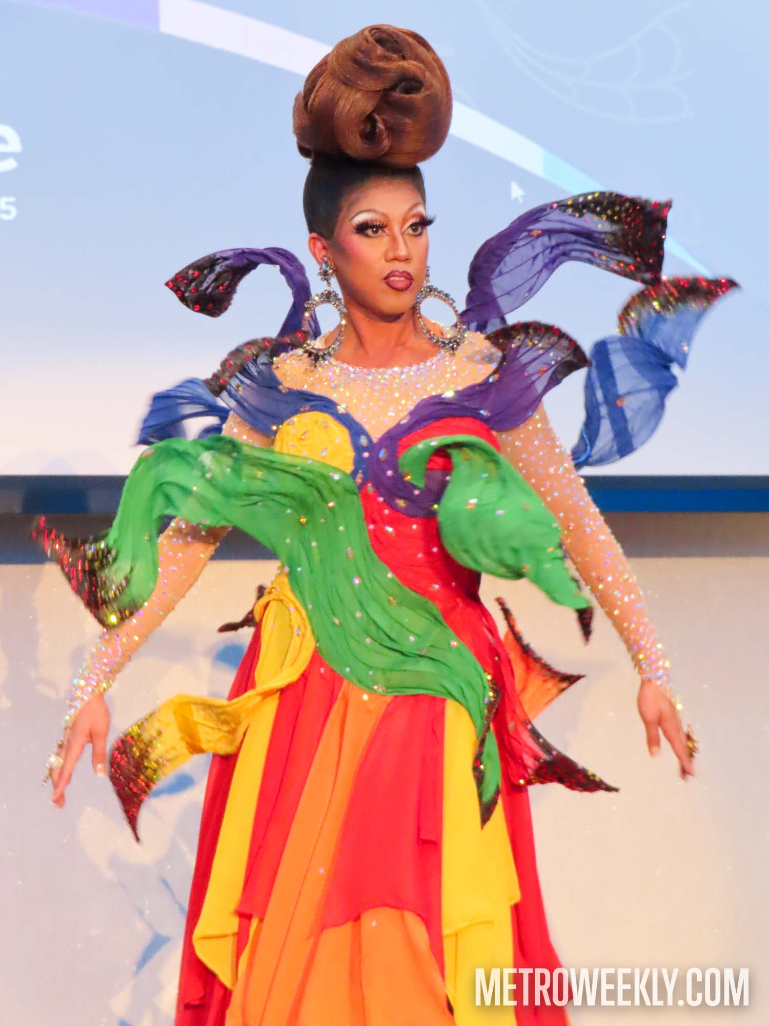 #74 of 111 : 2025-04-10_2988_176527.jpg