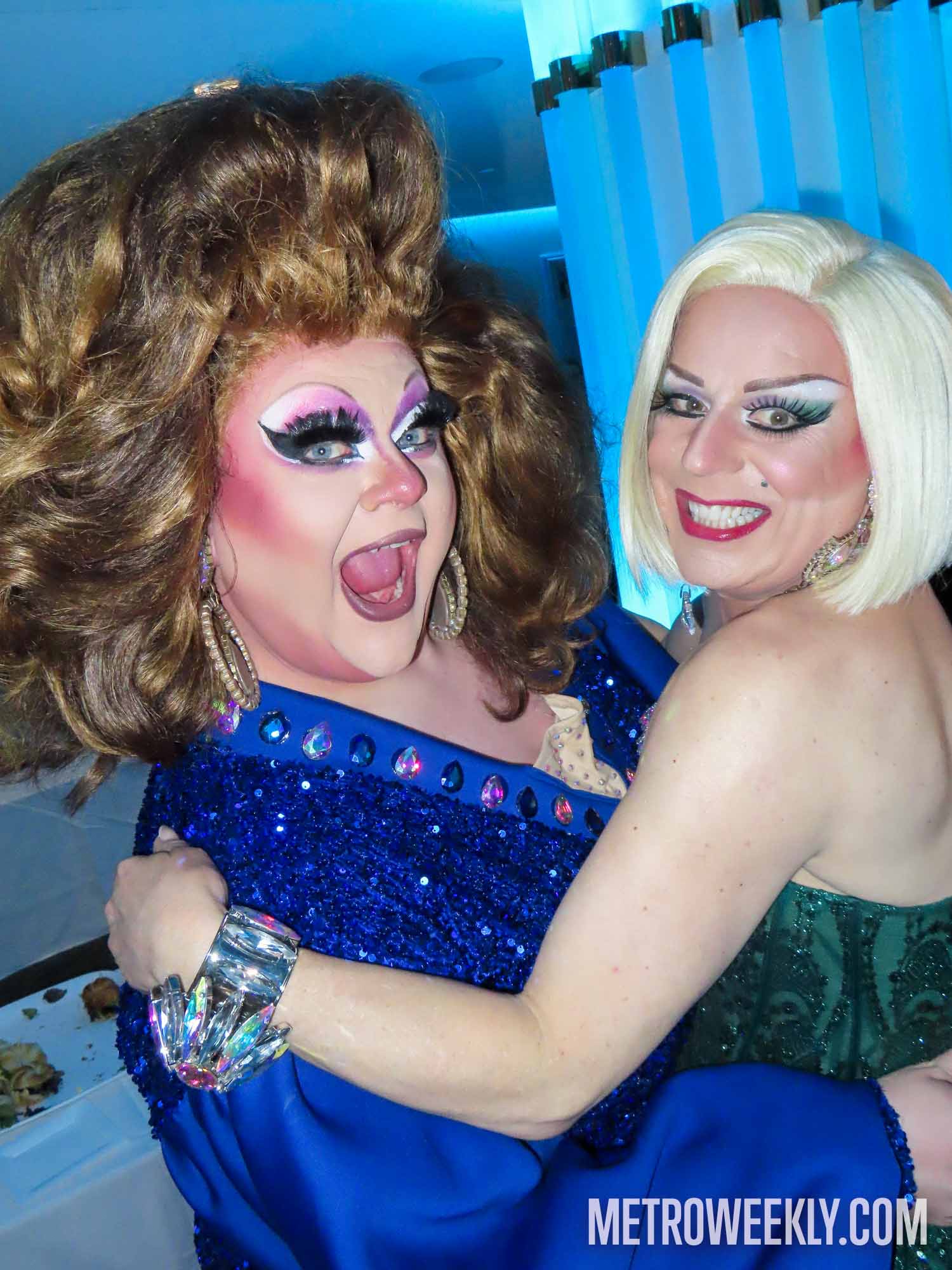 #83 of 111 : 2025-04-10_2988_176536.jpg