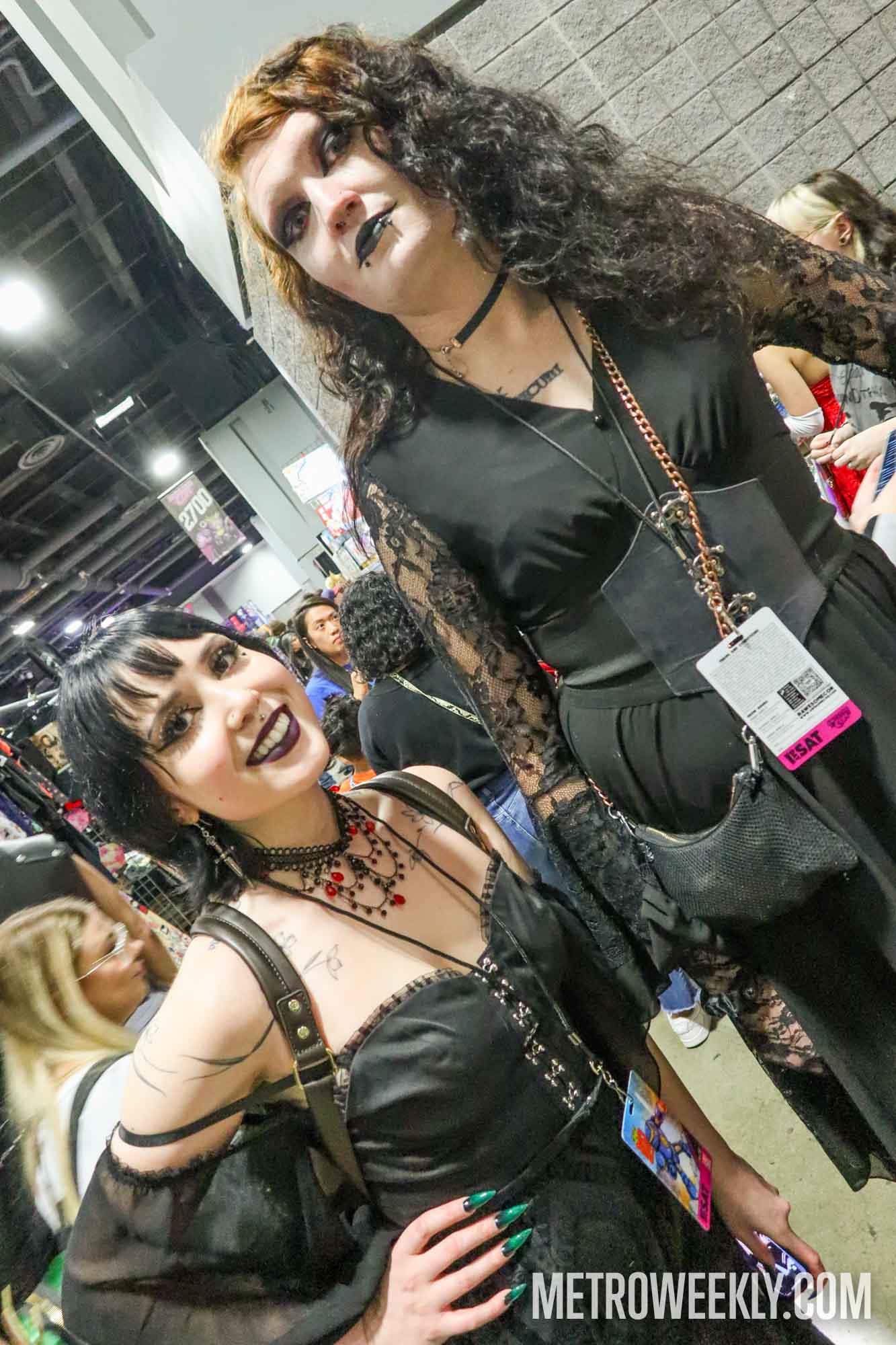 #10 of 212 : 2025-04-18_2989_176574.jpg