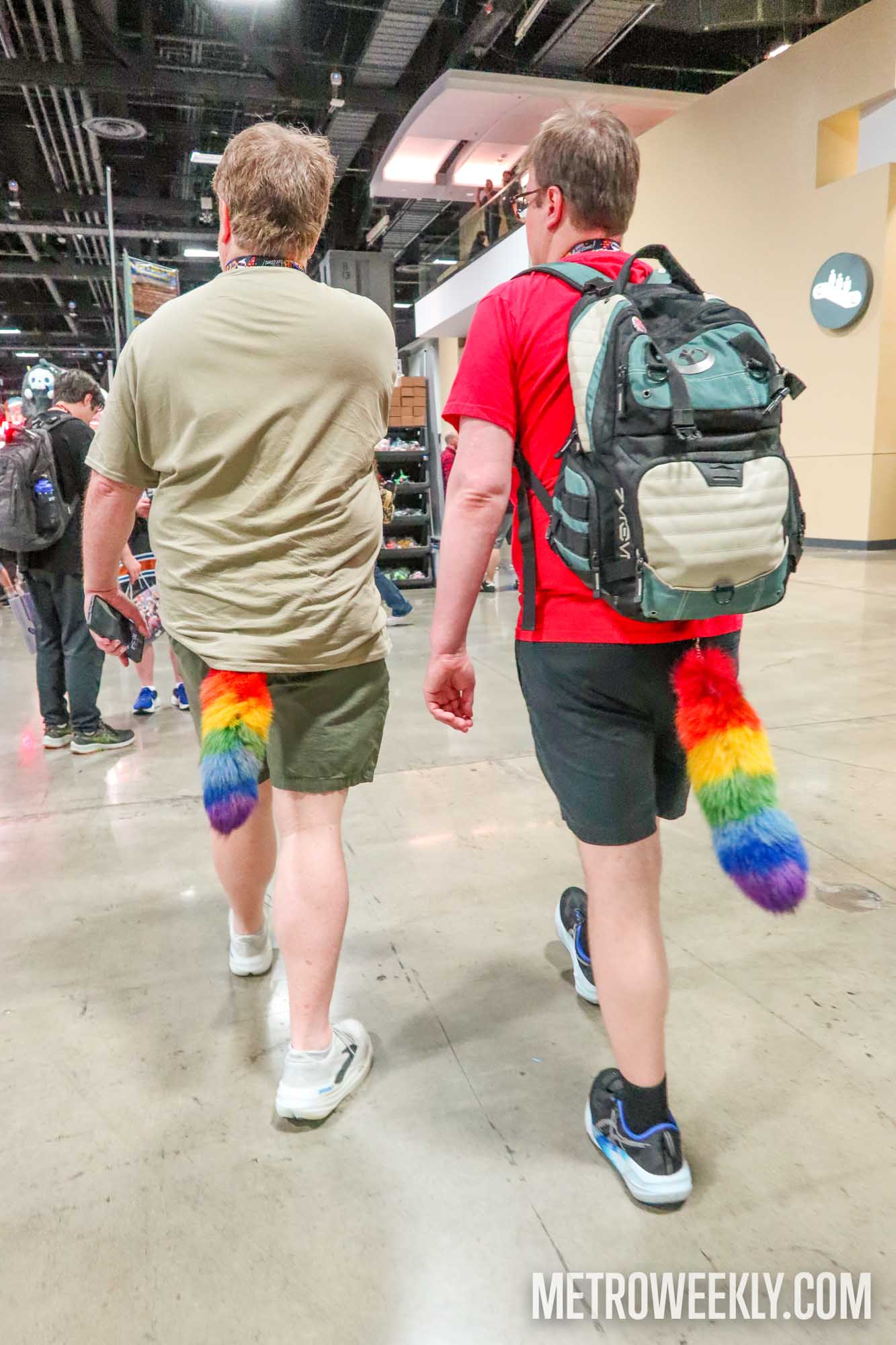 #12 of 212 : 2025-04-18_2989_176576.jpg