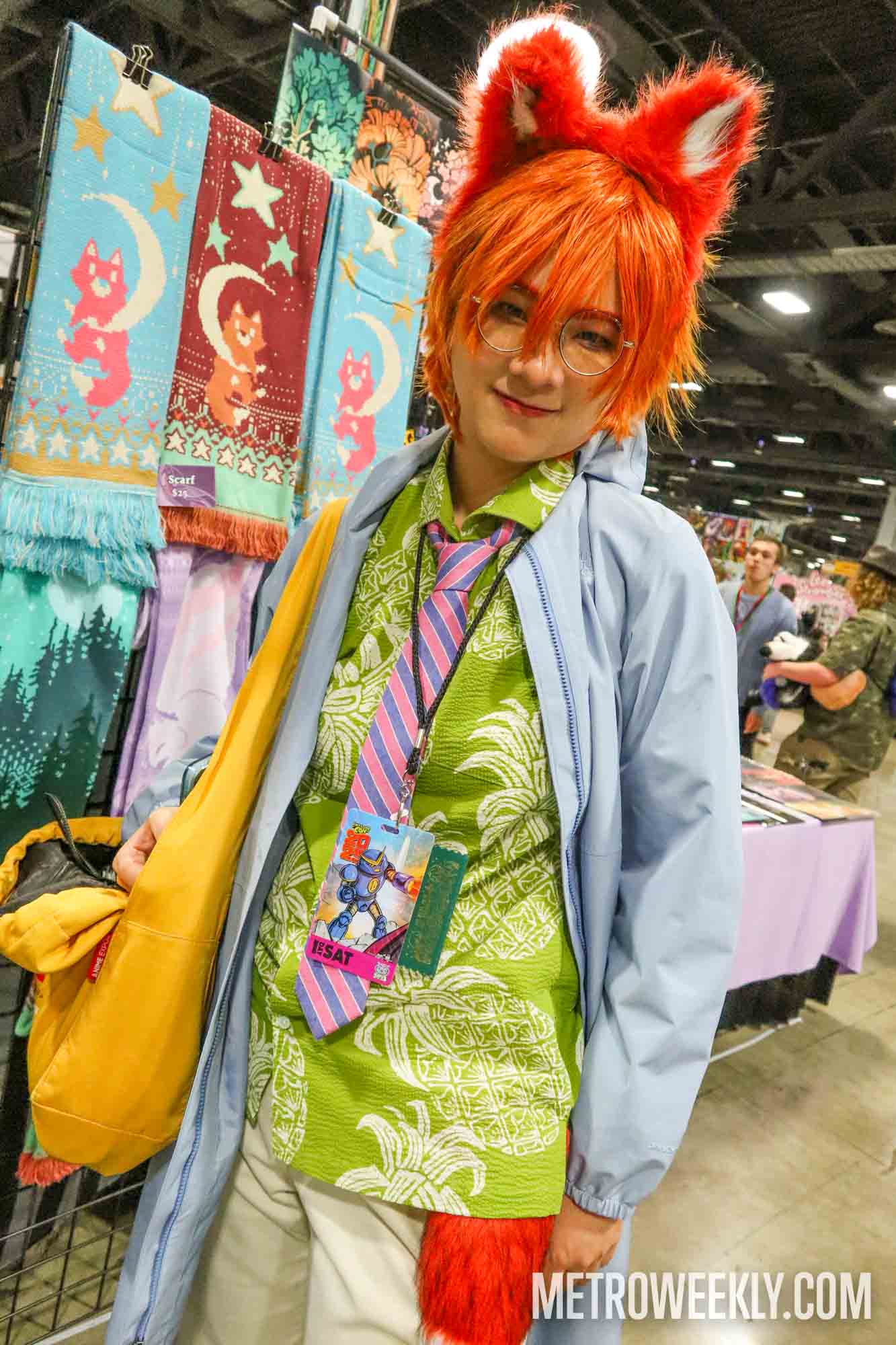 #19 of 212 : 2025-04-18_2989_176583.jpg