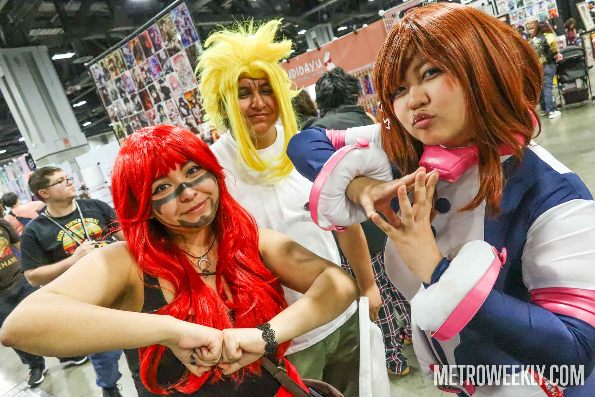 #49 of 212 : 2025-04-18_2989_176613.jpg