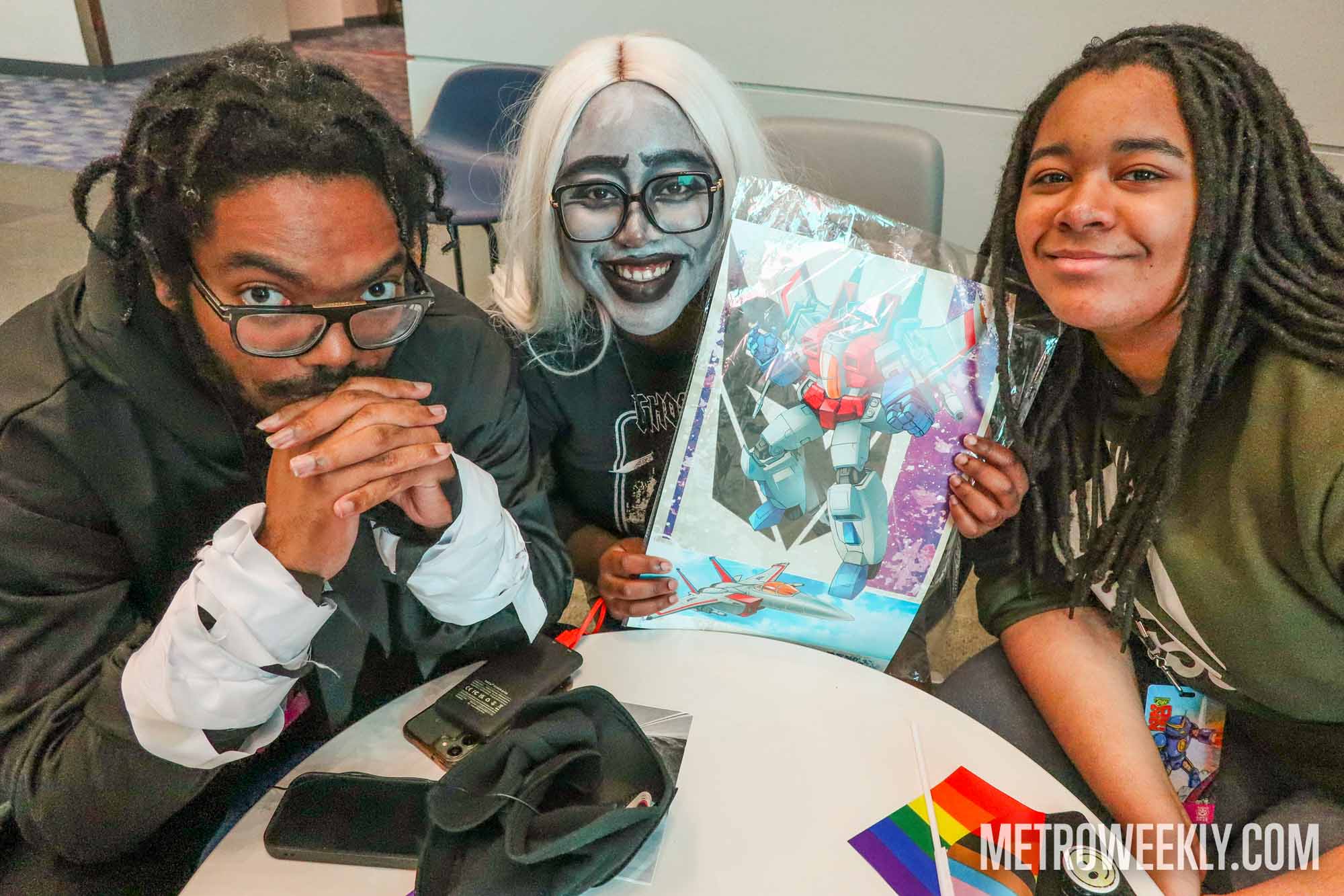 #83 of 212 : 2025-04-18_2989_176647.jpg