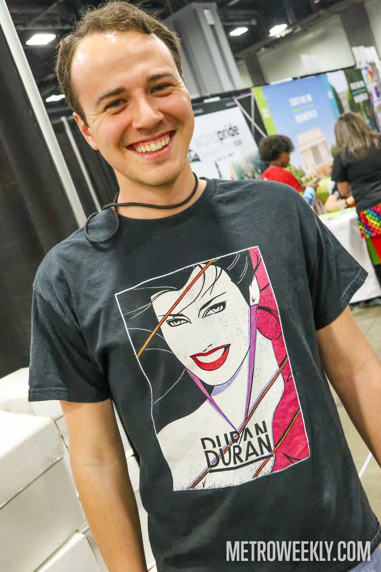 #130 of 212 : 2025-04-18_2989_176694.jpg