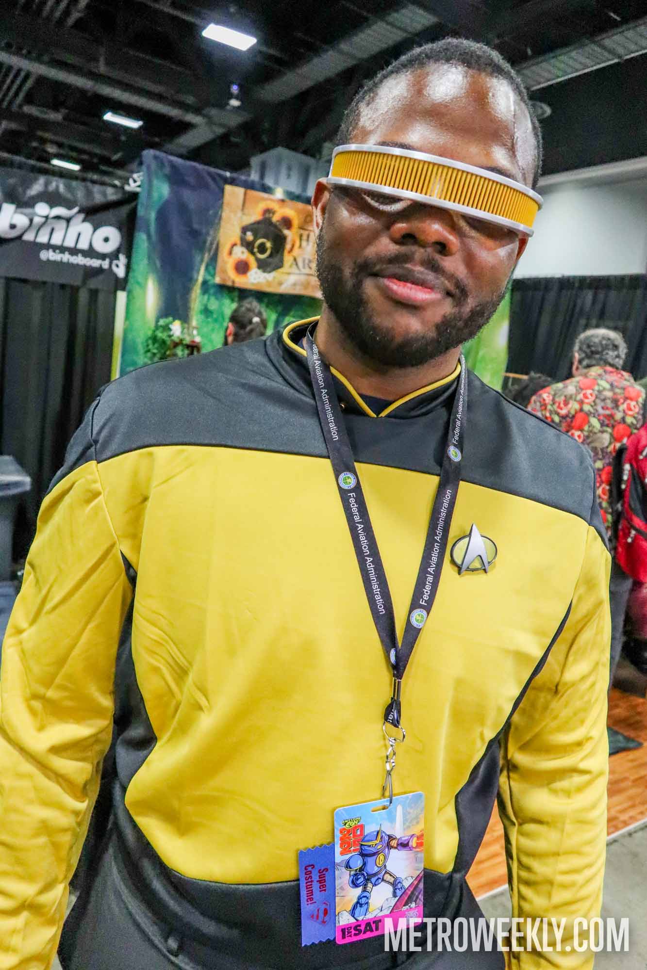 #140 of 212 : 2025-04-18_2989_176704.jpg