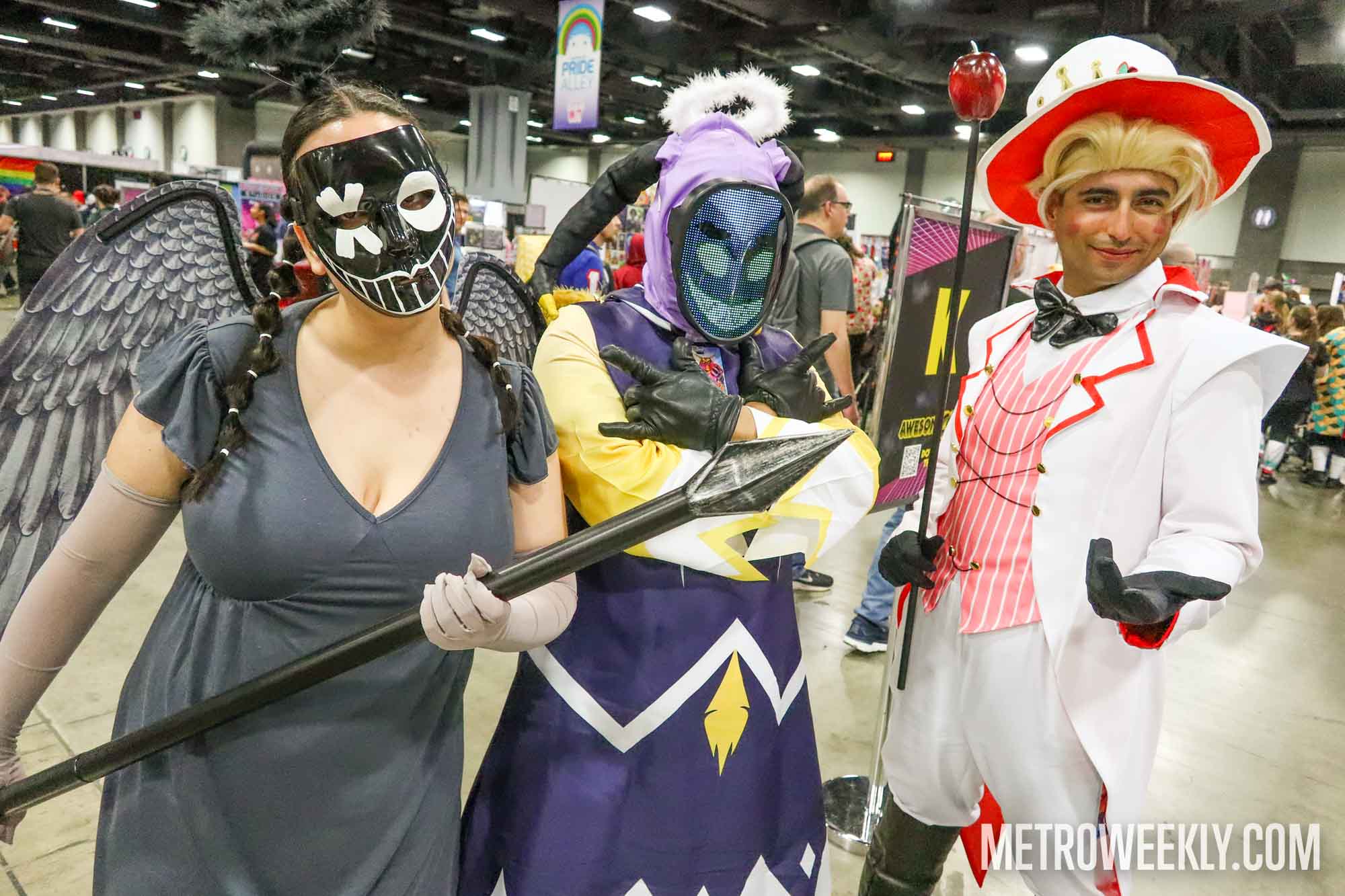 #156 of 212 : 2025-04-18_2989_176720.jpg