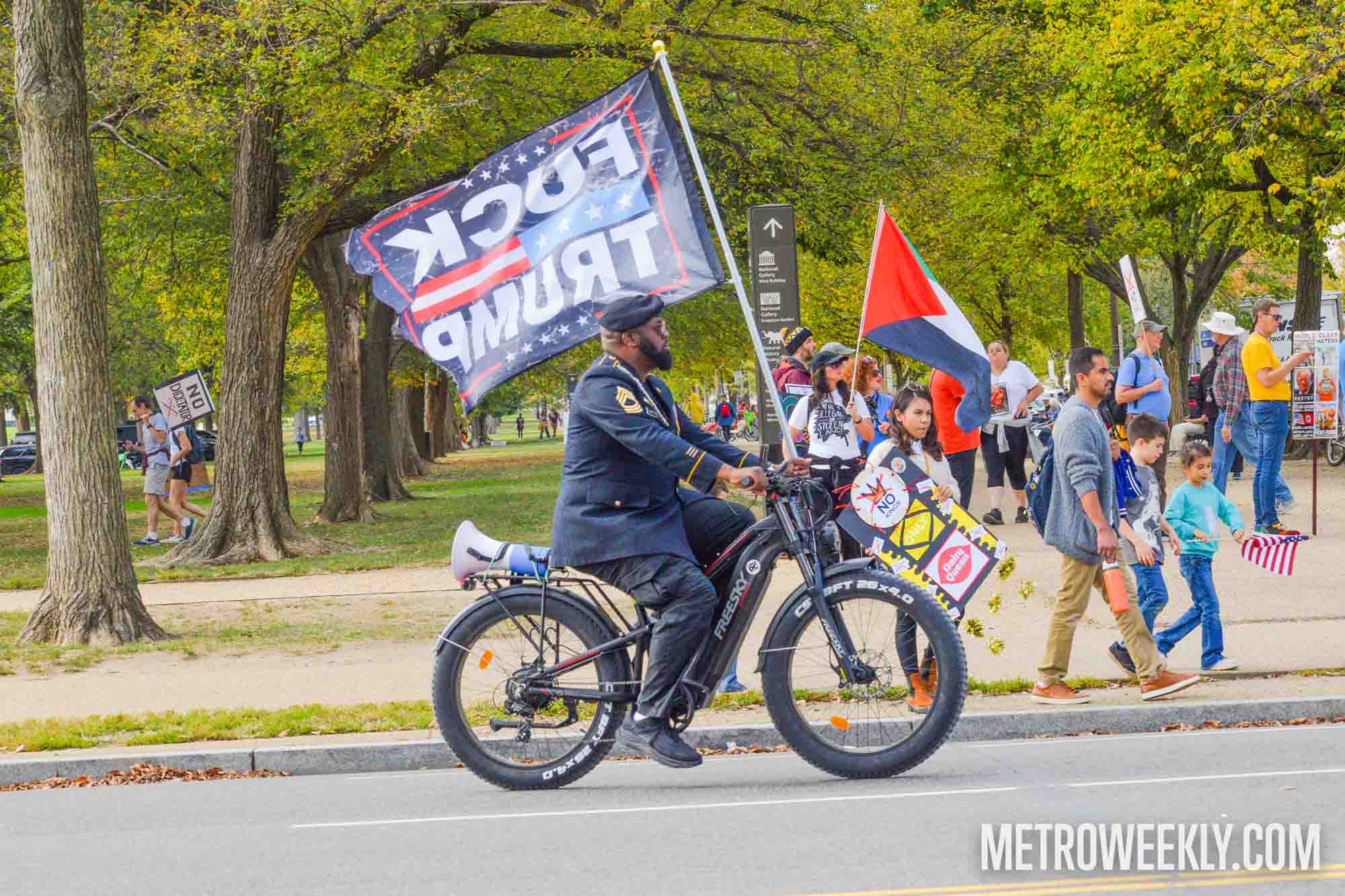 #13 of 147 : 2025-10-23_3013_178366.jpg