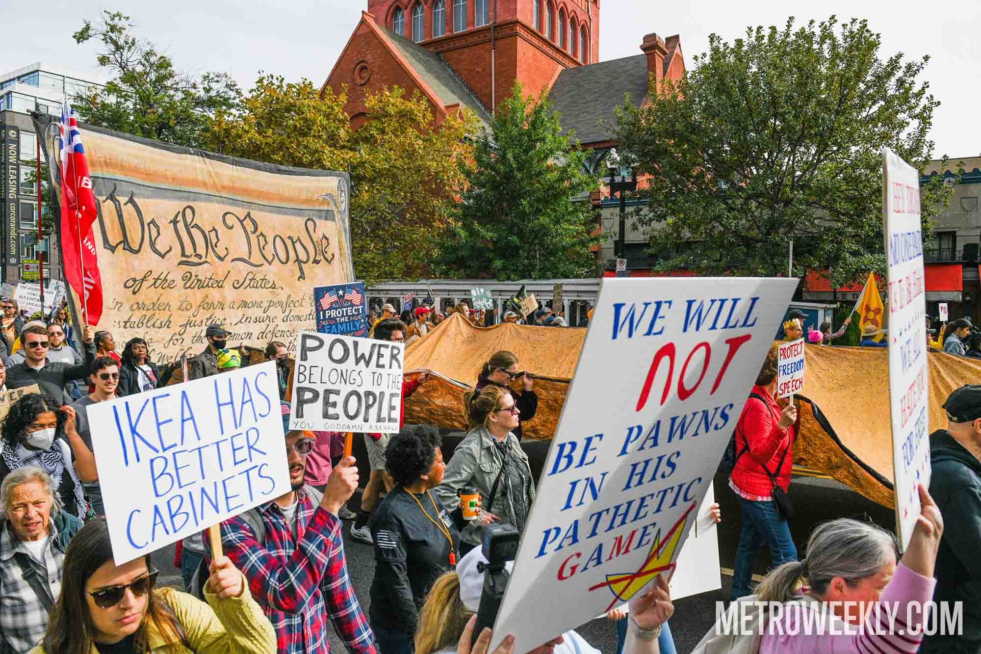 #20 of 147 : 2025-10-23_3013_178373.jpg