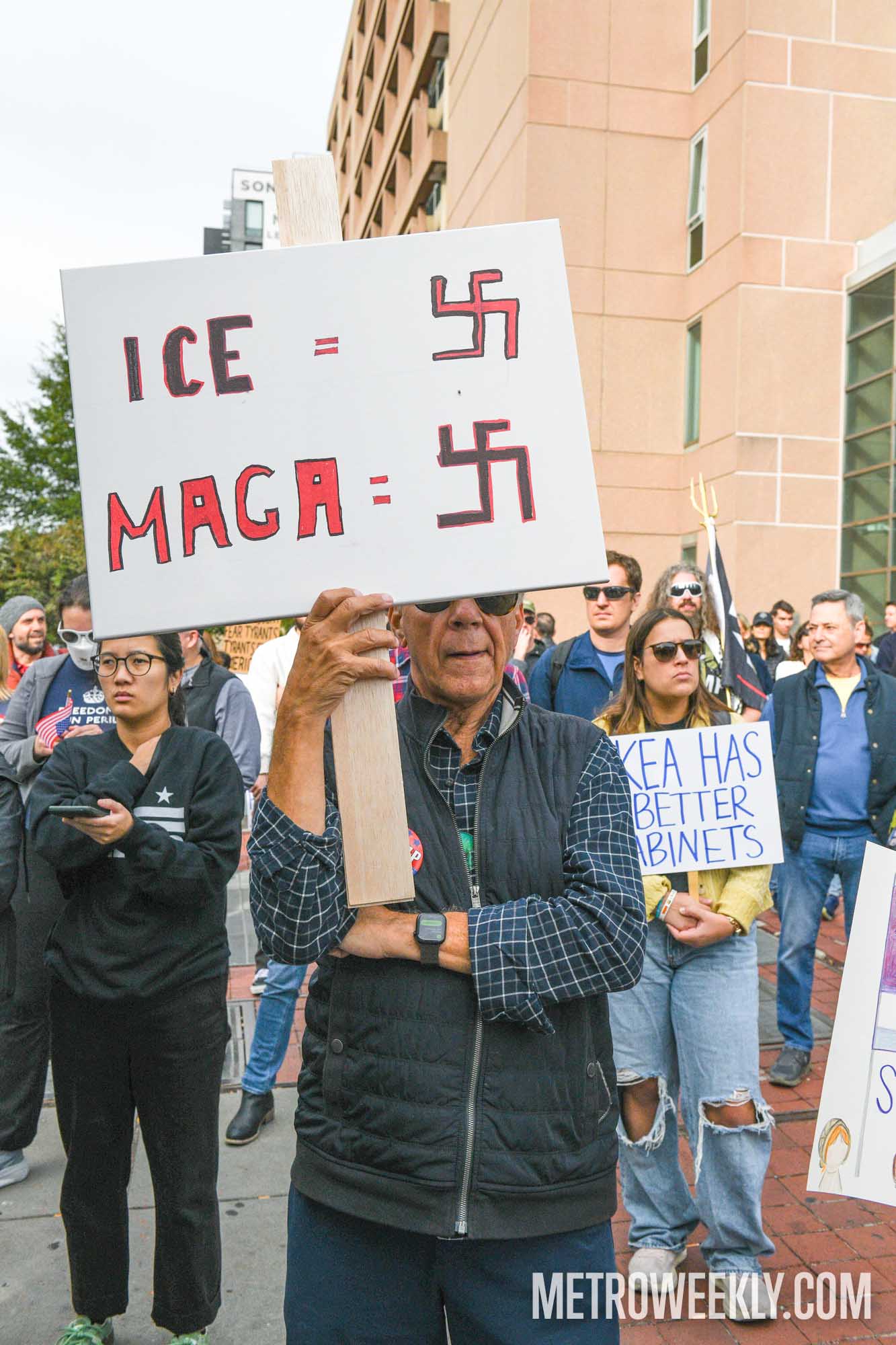 #68 of 147 : 2025-10-23_3013_178421.jpg