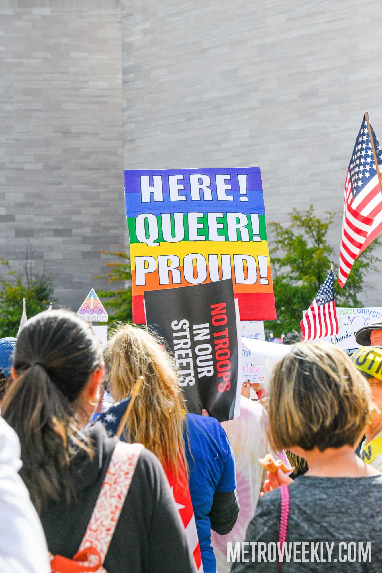 #75 of 147 : 2025-10-23_3013_178428.jpg