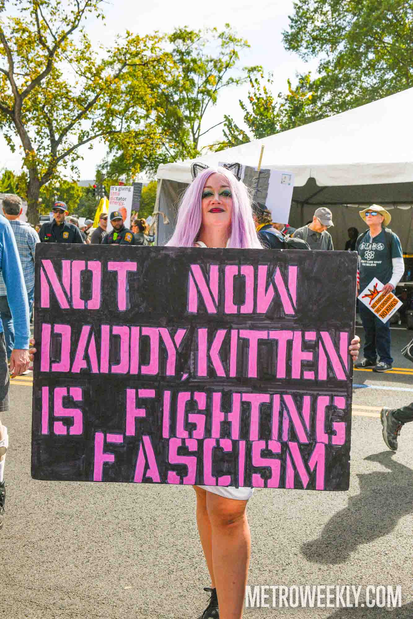 #85 of 147 : 2025-10-23_3013_178438.jpg