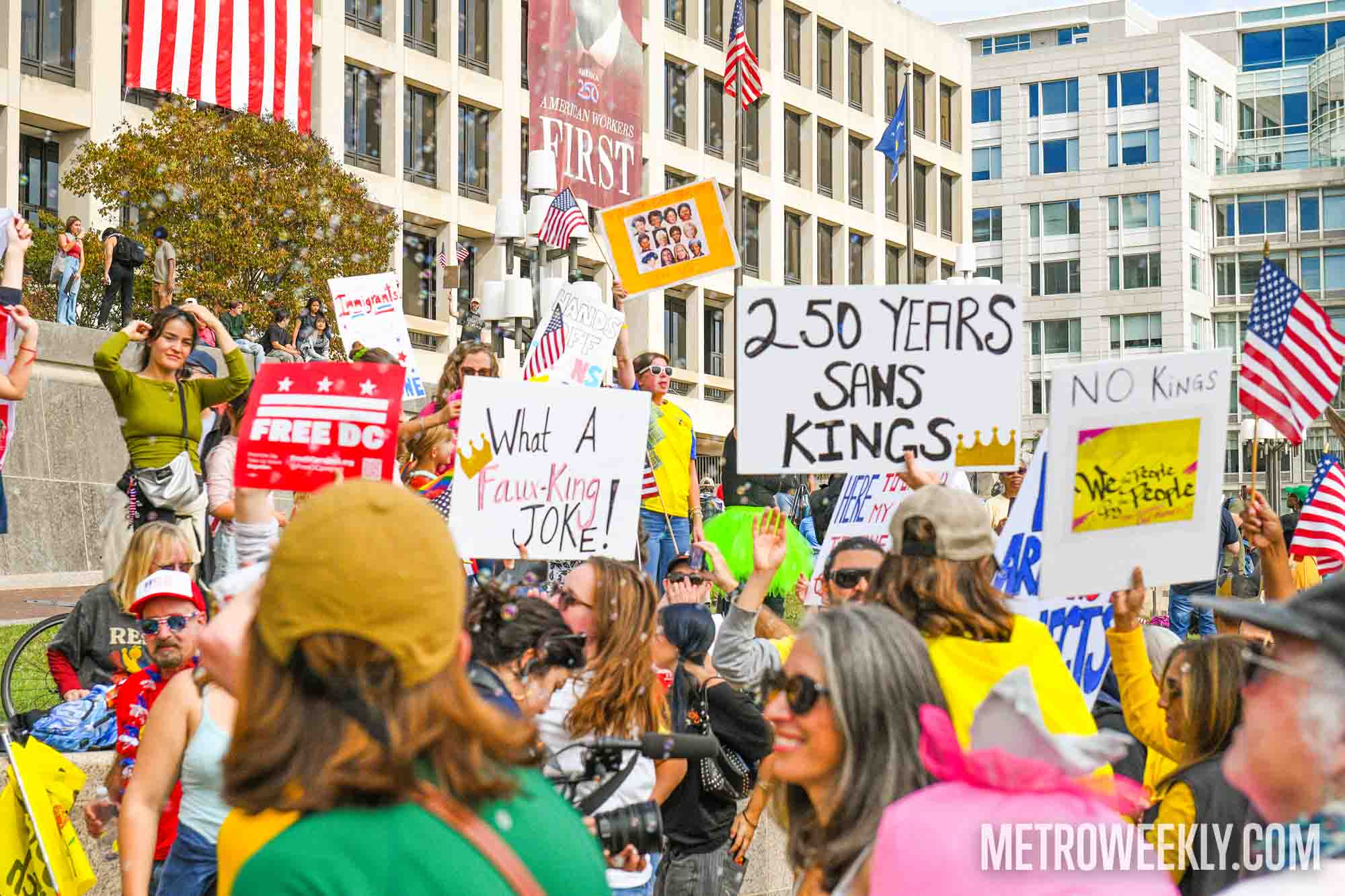 #112 of 147 : 2025-10-23_3013_178465.jpg