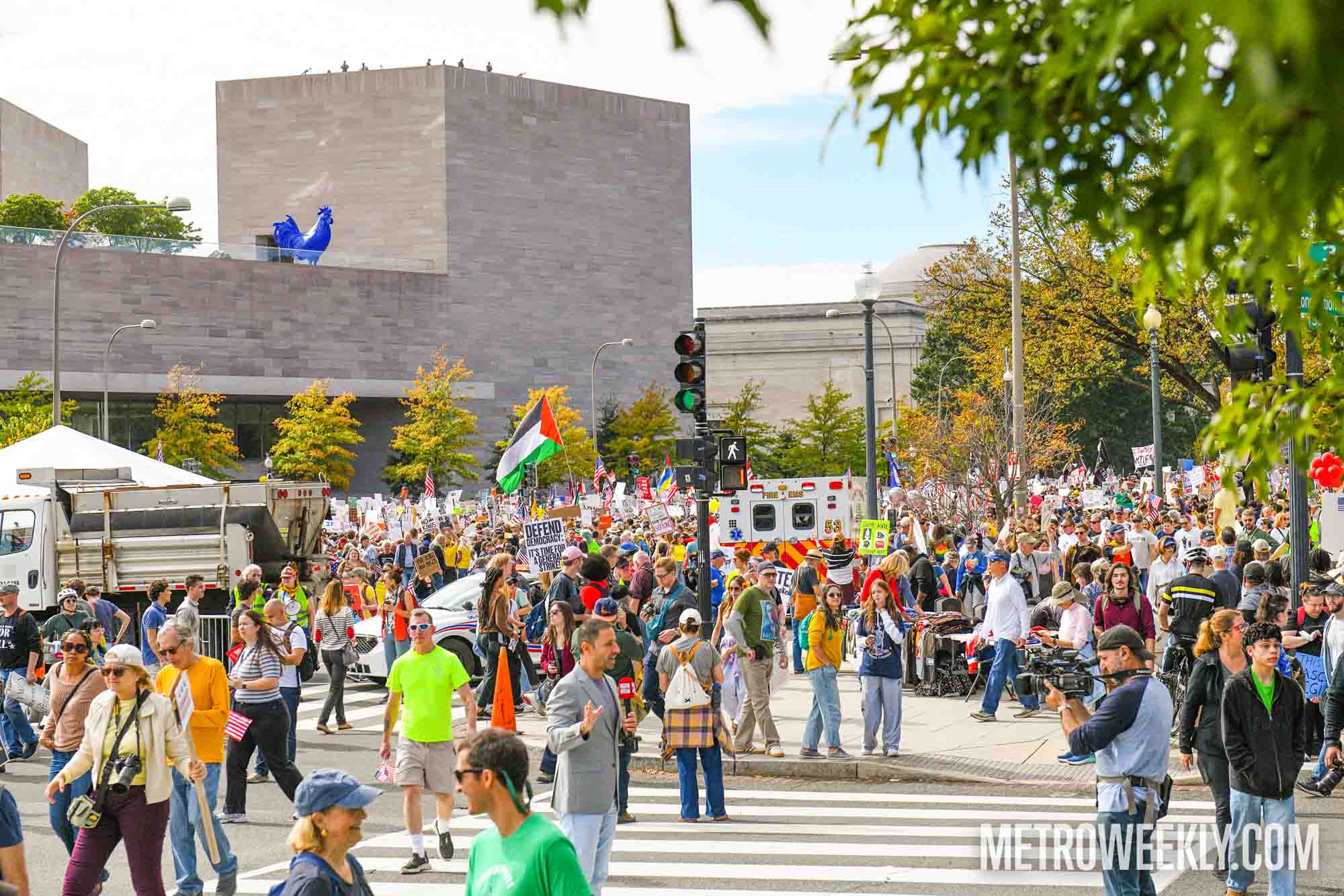 #123 of 147 : 2025-10-23_3013_178476.jpg