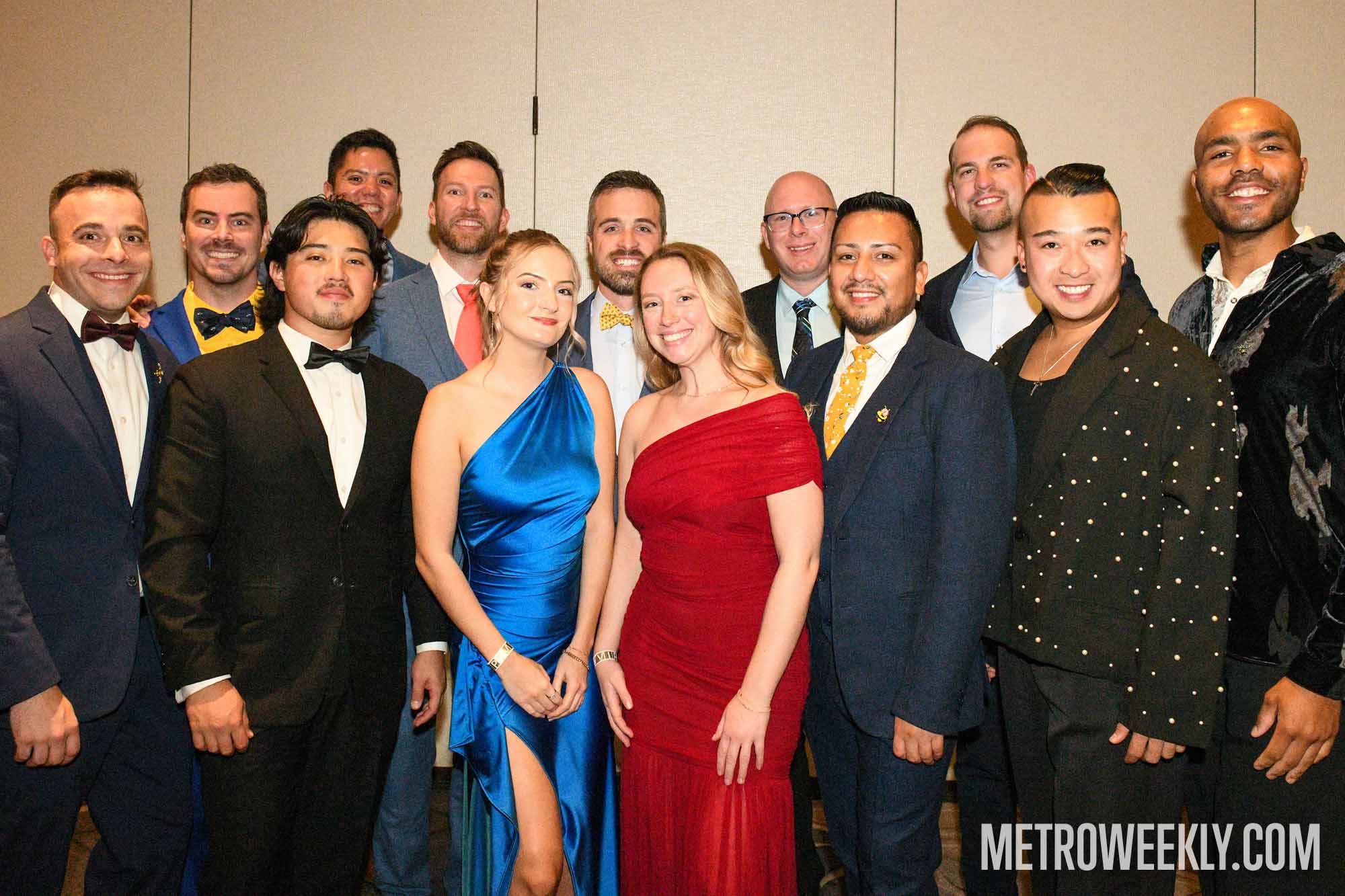 #1 of 73 : 2025-10-23_3014_178501.jpg