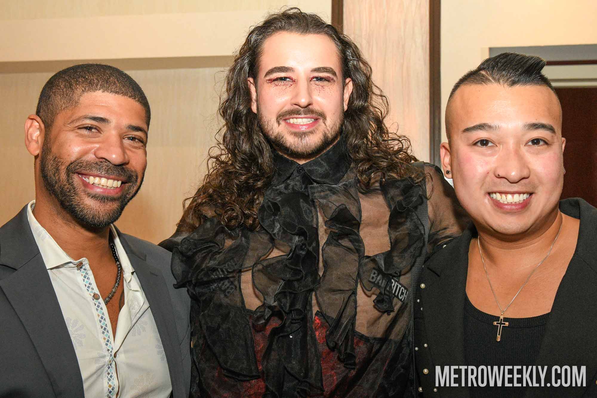 #16 of 73 : 2025-10-23_3014_178516.jpg