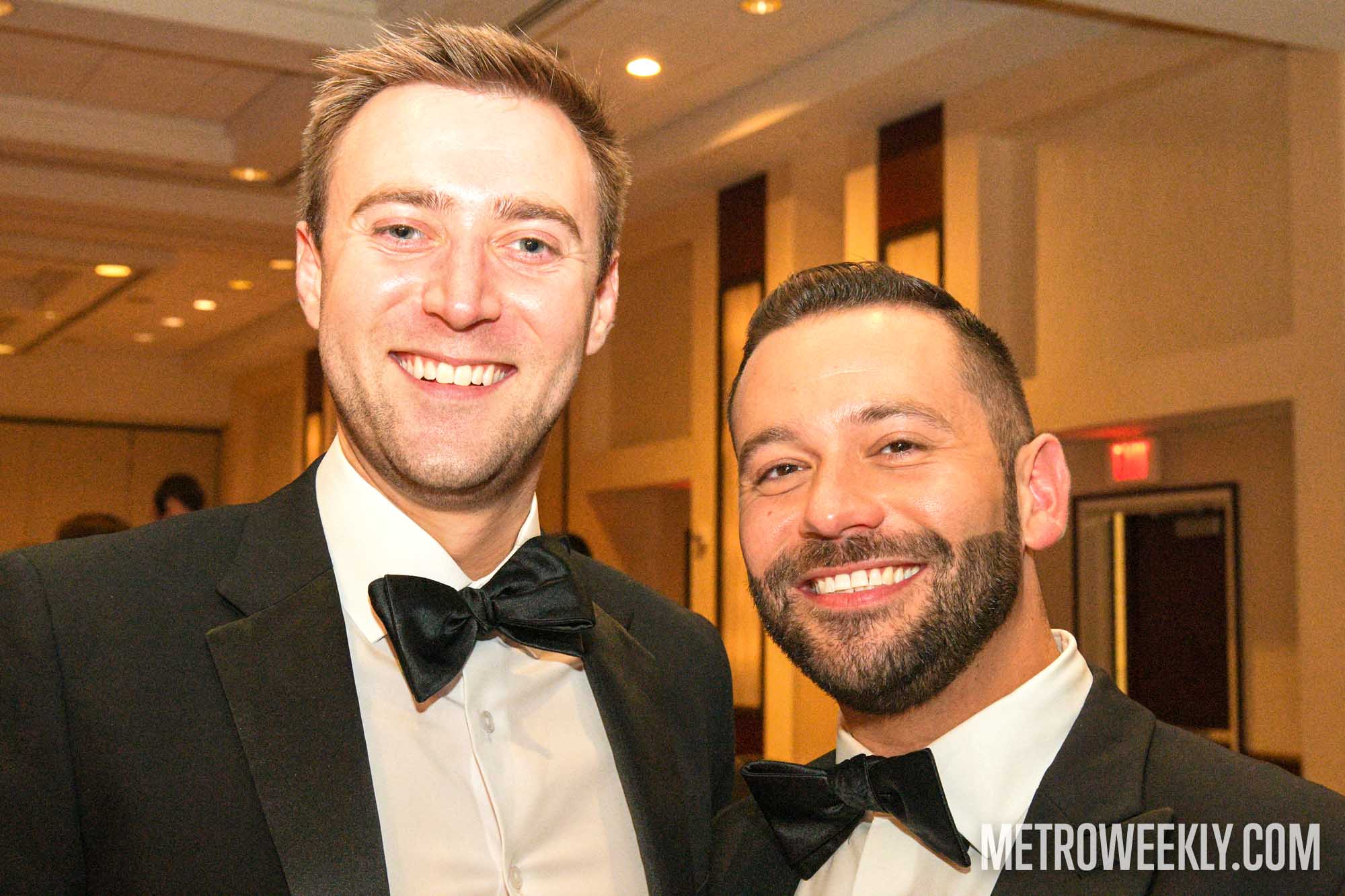 #27 of 73 : 2025-10-23_3014_178527.jpg